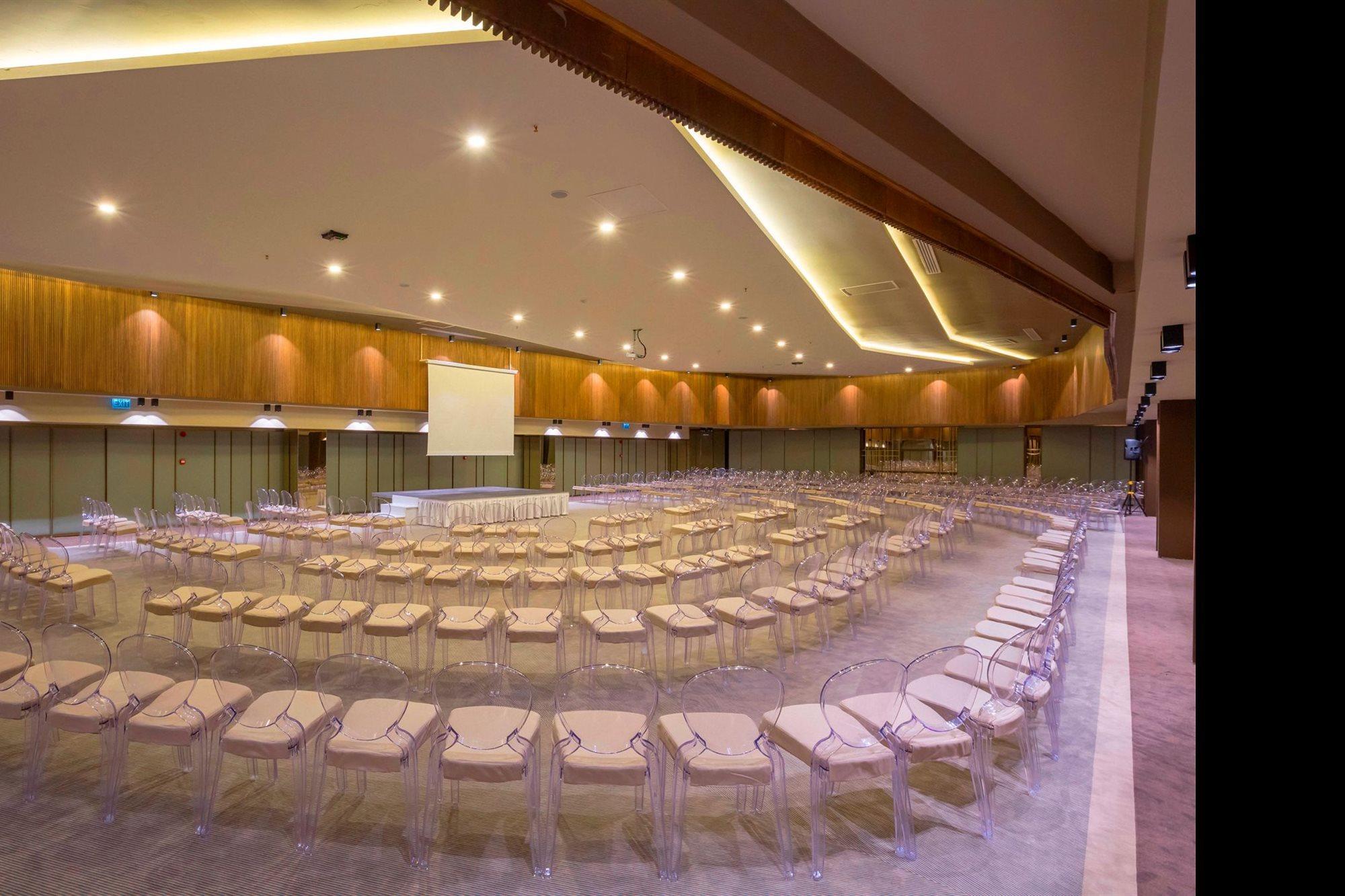 Riolavitas Resort And Spa Manavgat Exterior photo