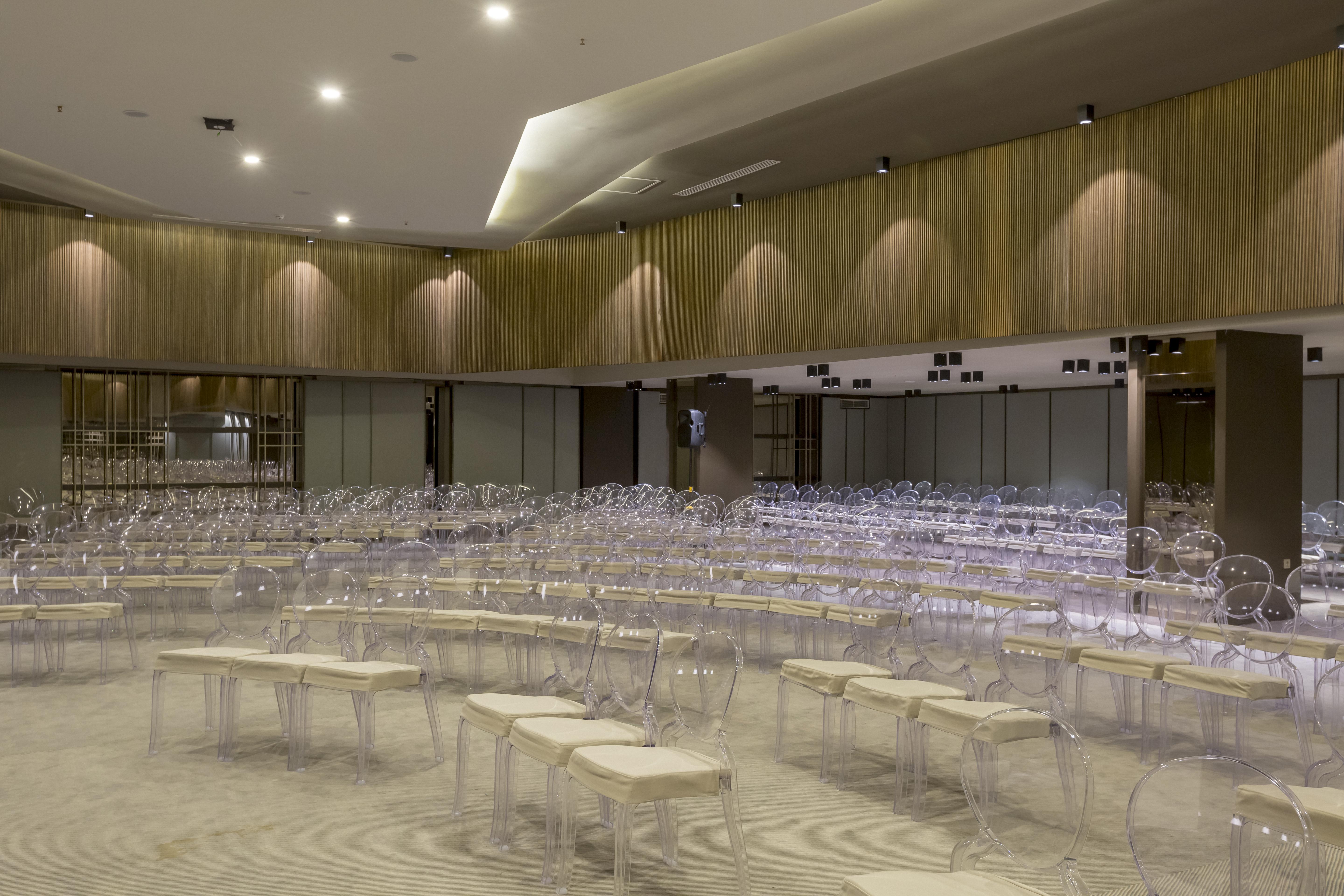 Riolavitas Resort And Spa Manavgat Exterior photo