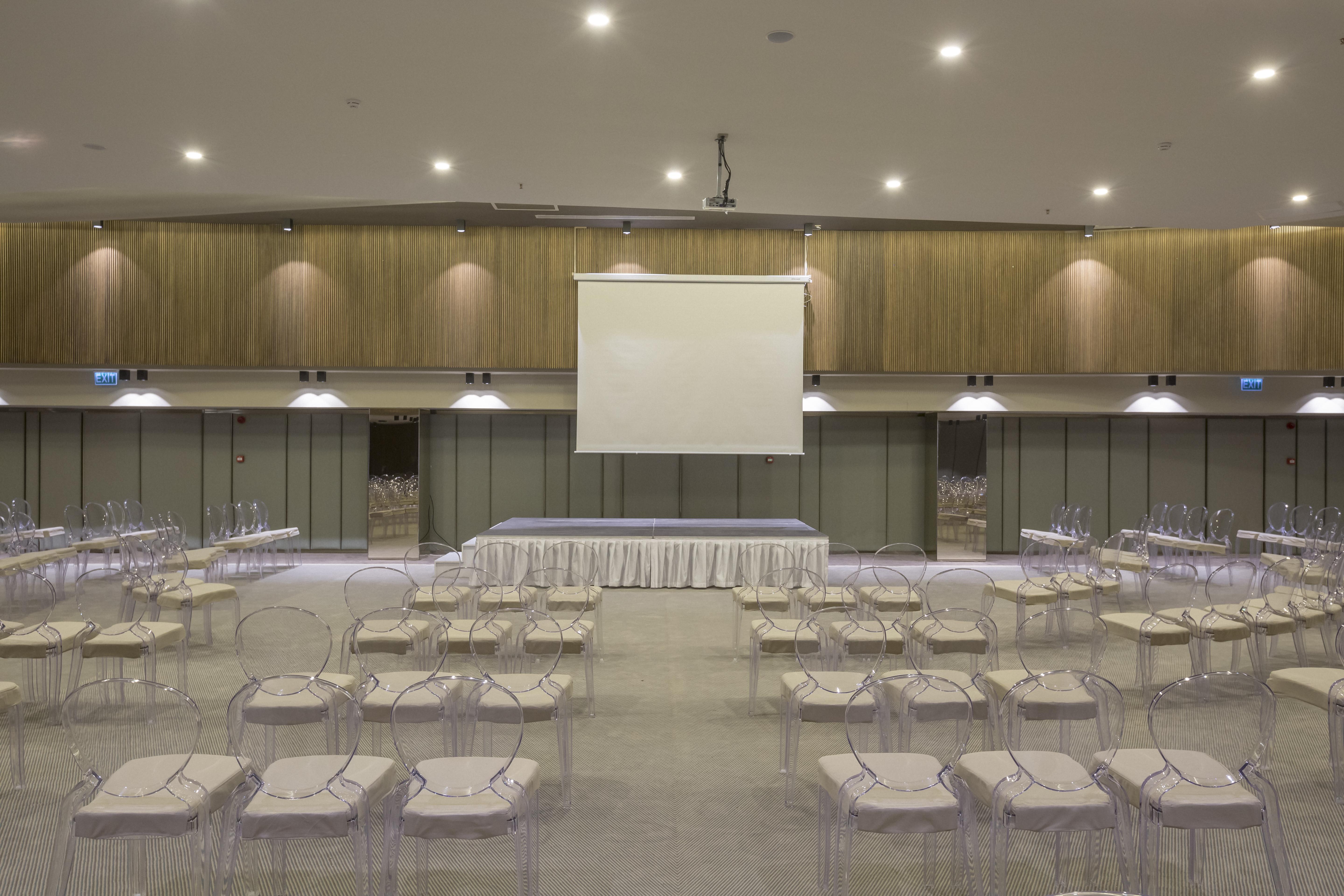 Riolavitas Resort And Spa Manavgat Exterior photo