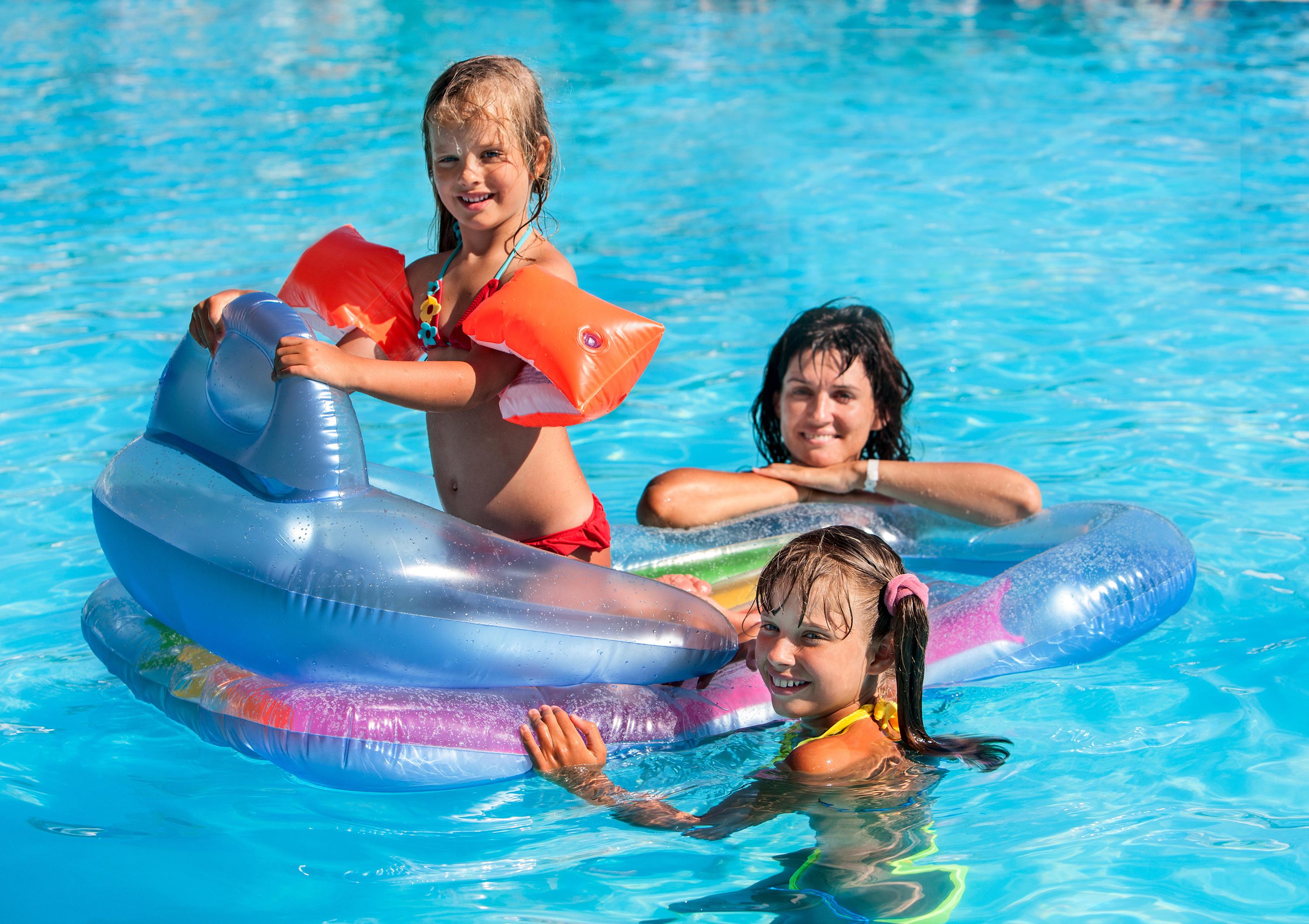 Riolavitas Resort And Spa Manavgat Exterior photo
