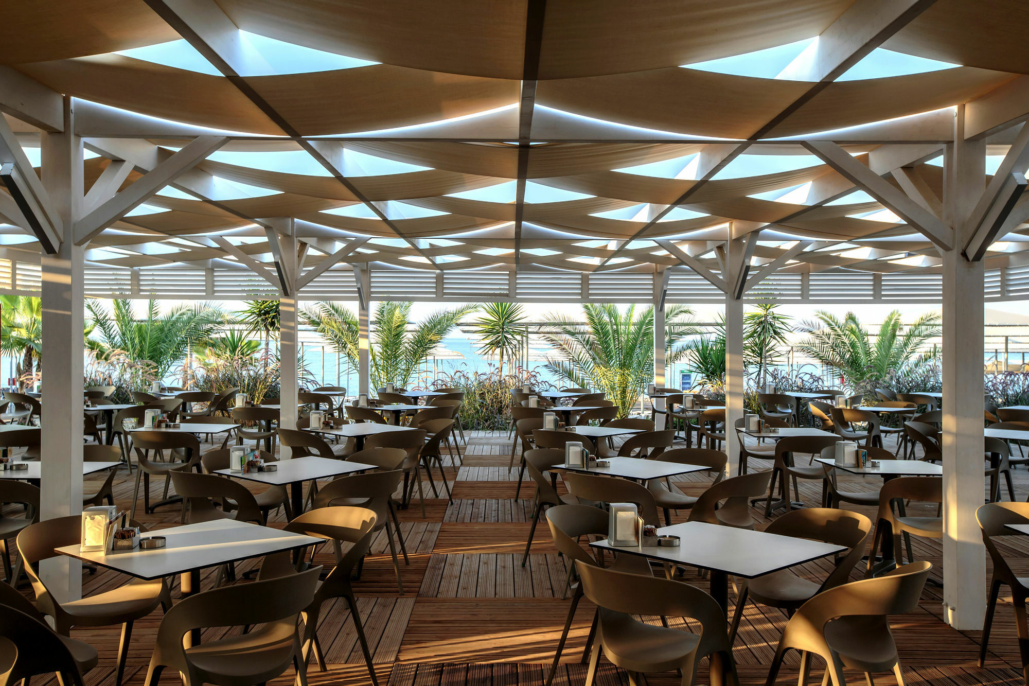 Riolavitas Resort And Spa Manavgat Exterior photo