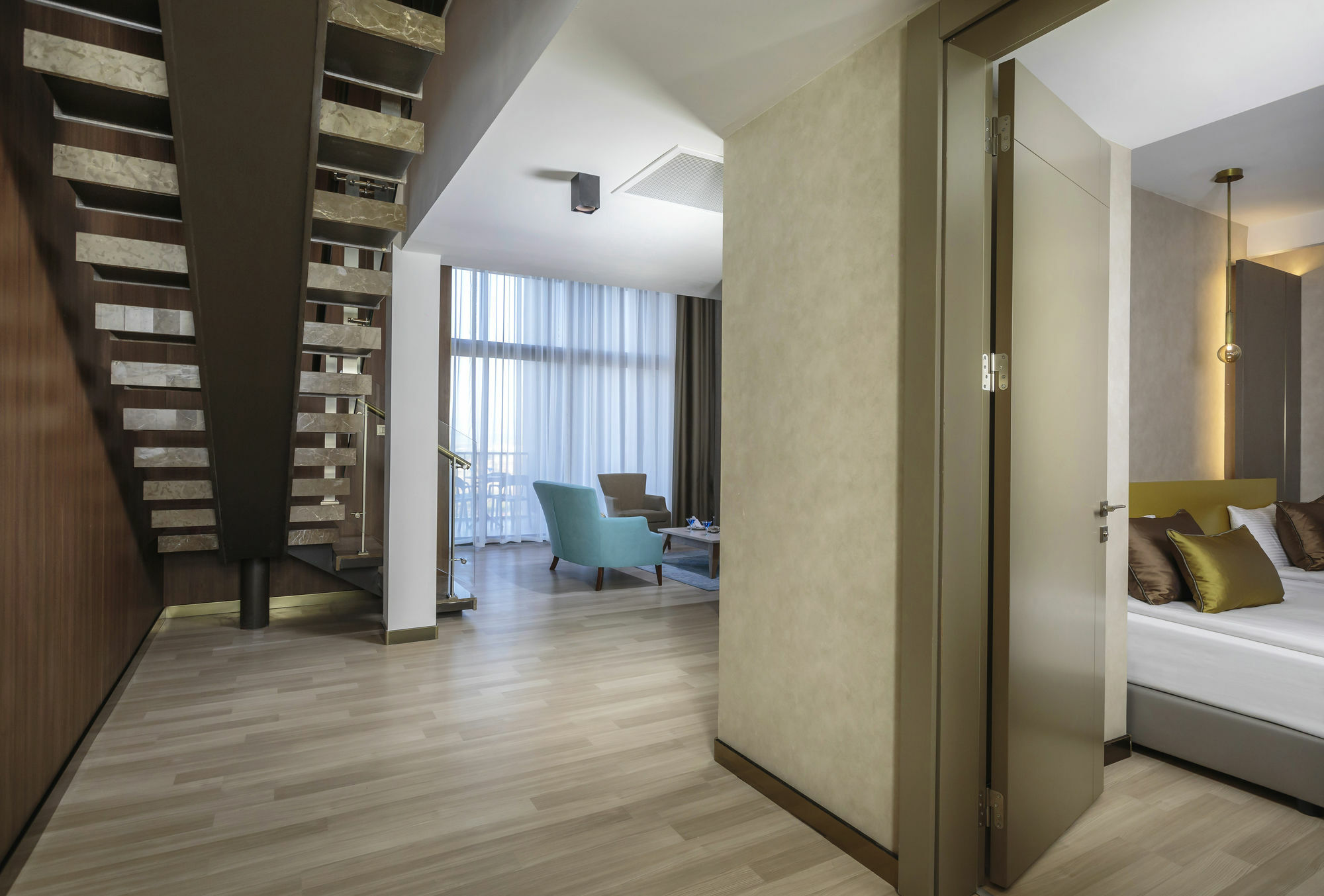 Riolavitas Resort And Spa Manavgat Exterior photo