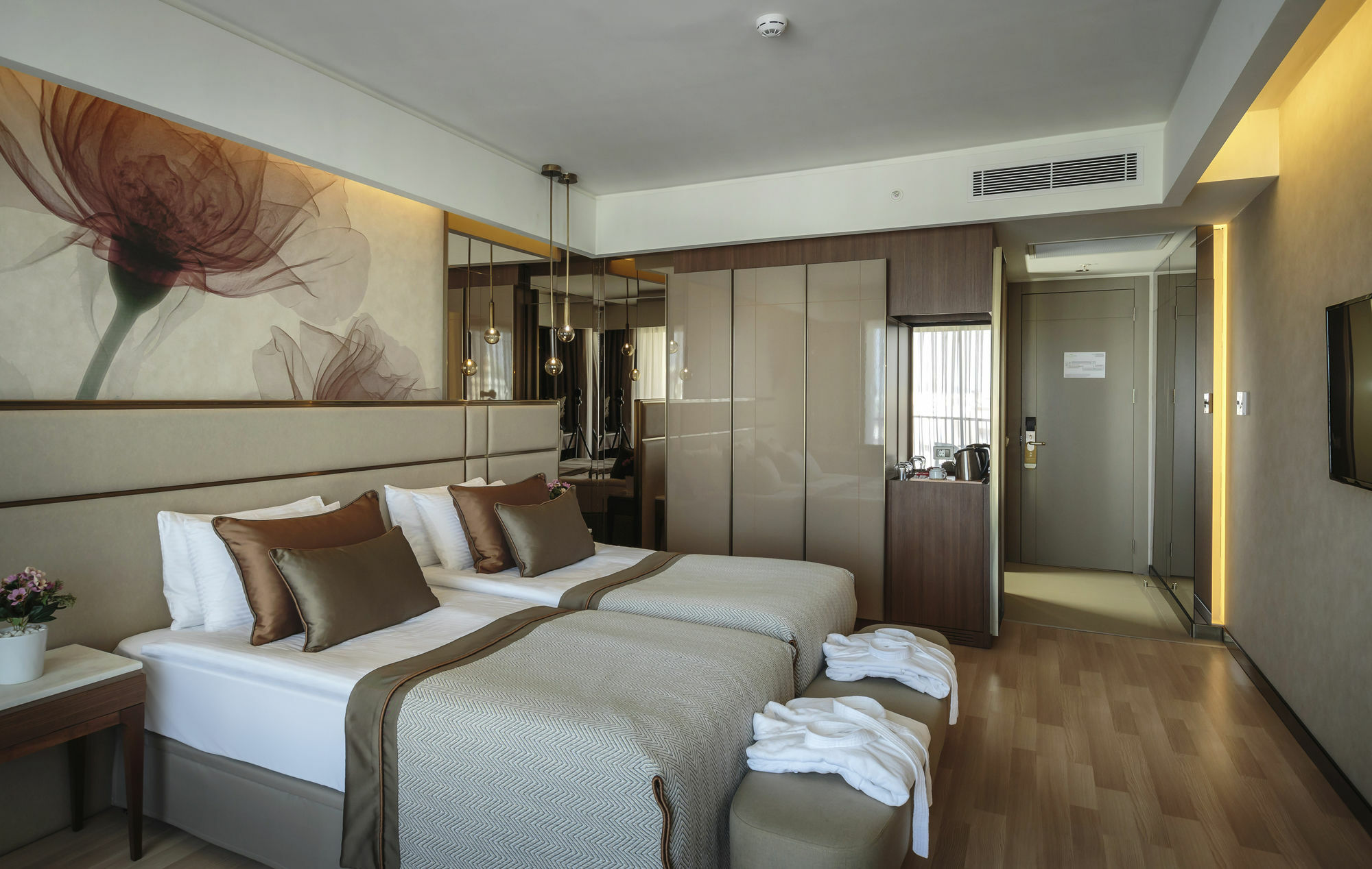 Riolavitas Resort And Spa Manavgat Exterior photo