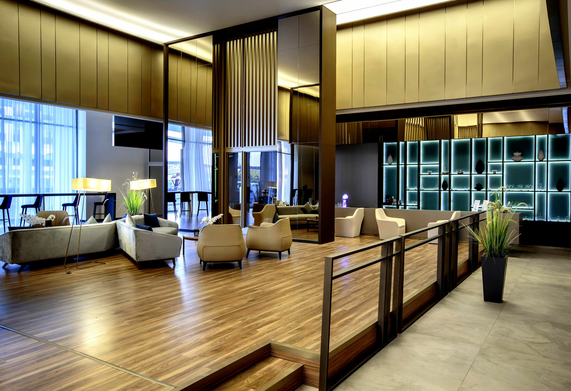 Riolavitas Resort And Spa Manavgat Exterior photo